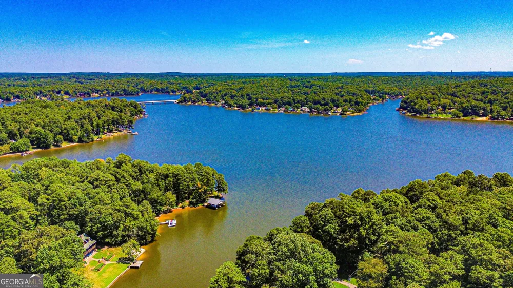 288 Pope TRL Covington, GA 30014