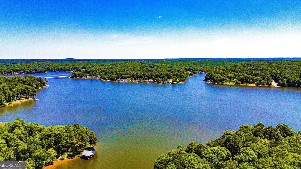 288 Pope TRL Covington, GA 30014