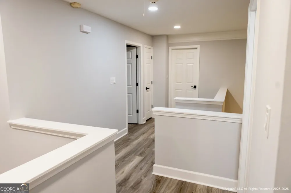 4644 Creekside CV South Fulton, GA 30349