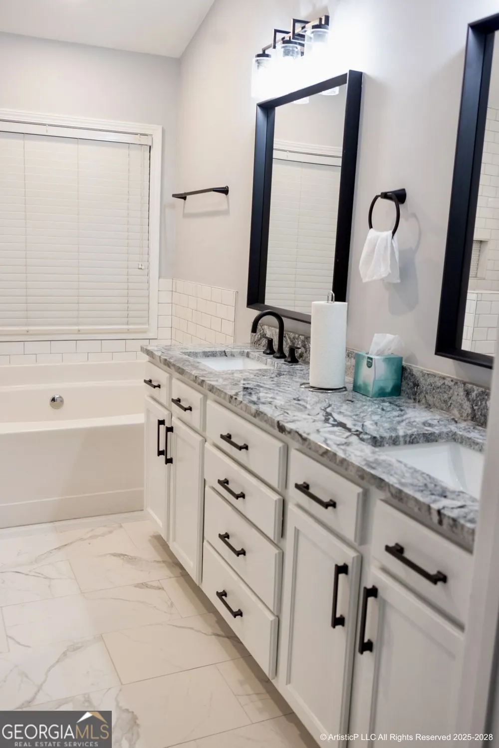 4644 Creekside CV South Fulton, GA 30349