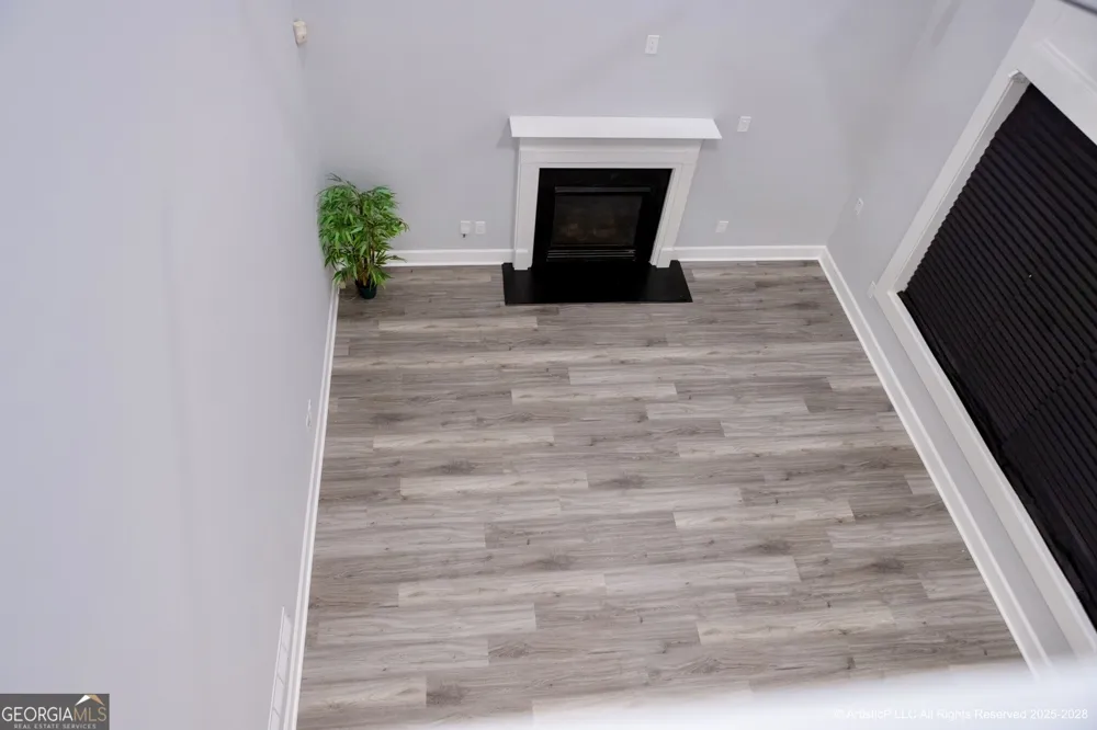 4644 Creekside CV South Fulton, GA 30349