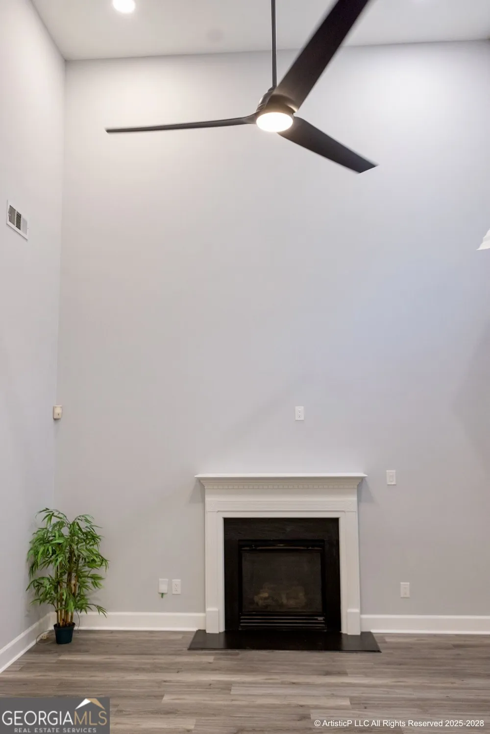 4644 Creekside CV South Fulton, GA 30349