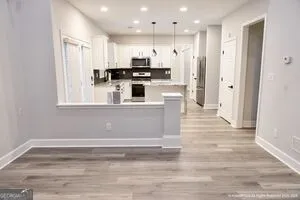 4644 Creekside CV South Fulton, GA 30349