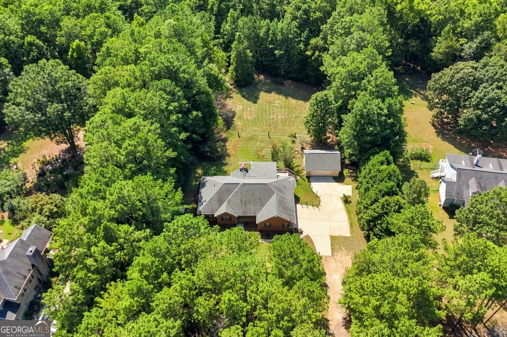 2762 Lester Mill RD Locust Grove, GA 30248
