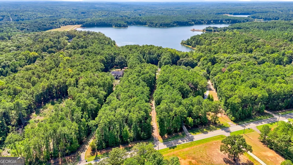 2762 Lester Mill RD Locust Grove, GA 30248