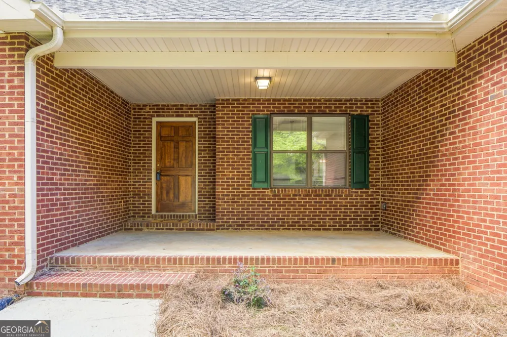 2762 Lester Mill RD Locust Grove, GA 30248