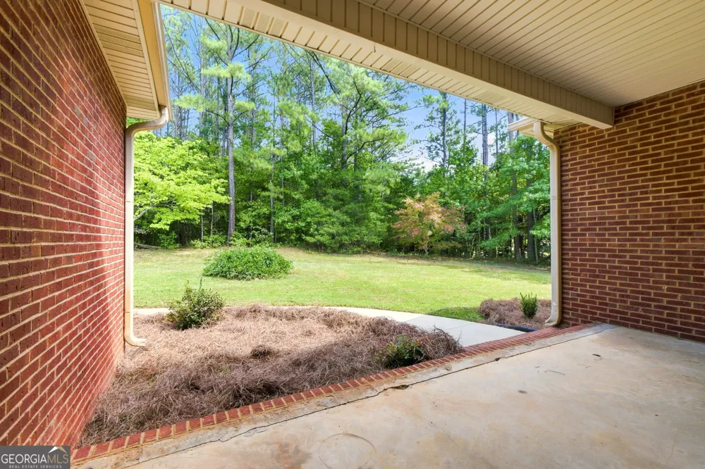 2762 Lester Mill RD Locust Grove, GA 30248