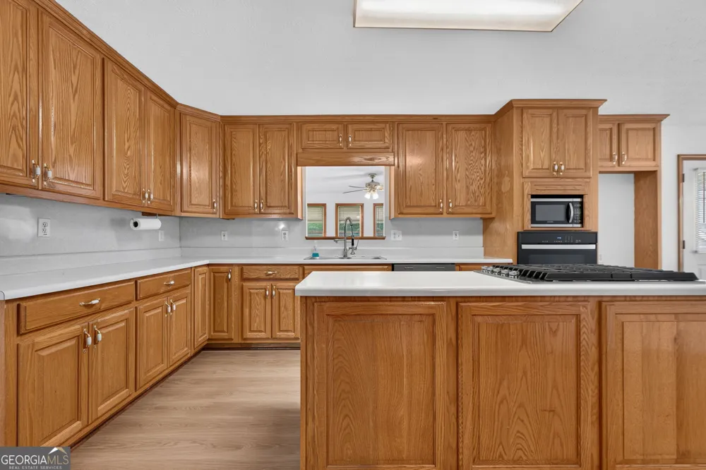 2762 Lester Mill RD Locust Grove, GA 30248