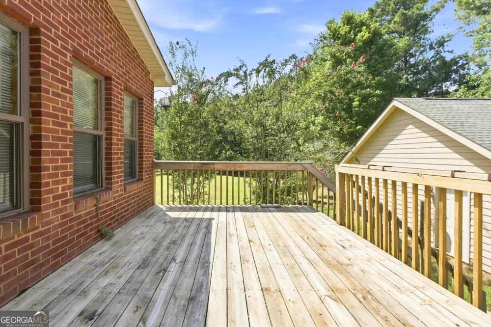 2762 Lester Mill RD Locust Grove, GA 30248