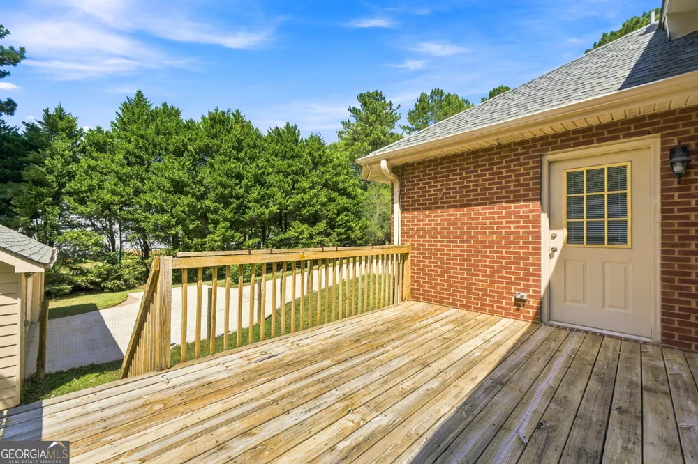 2762 Lester Mill RD Locust Grove, GA 30248