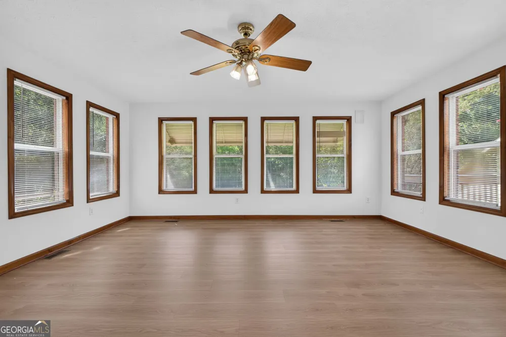 2762 Lester Mill RD Locust Grove, GA 30248
