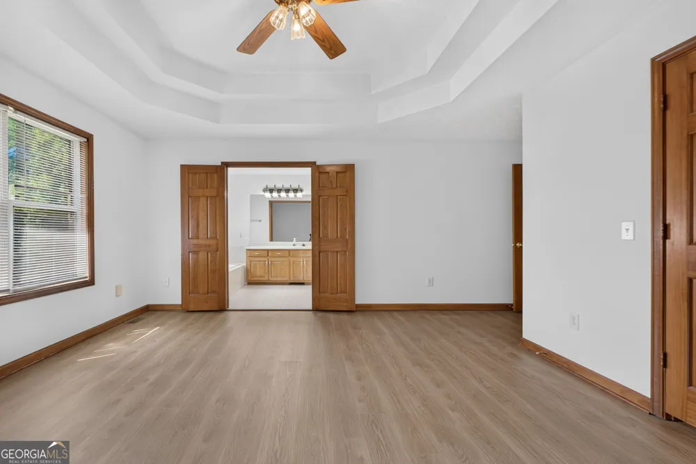 2762 Lester Mill RD Locust Grove, GA 30248