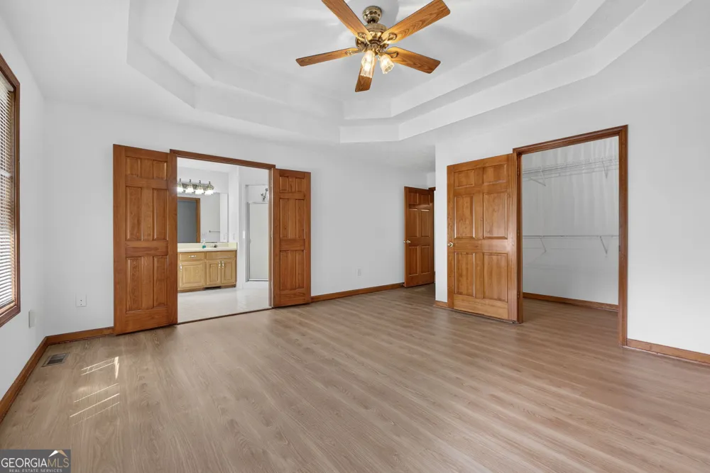 2762 Lester Mill RD Locust Grove, GA 30248