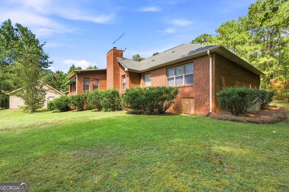 2762 Lester Mill RD Locust Grove, GA 30248