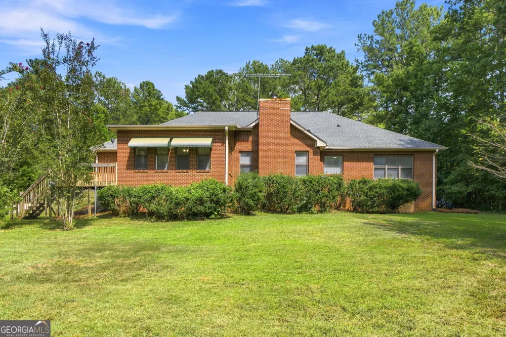 2762 Lester Mill RD Locust Grove, GA 30248