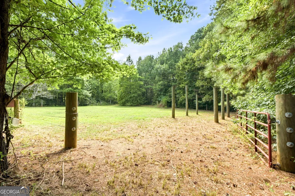 2762 Lester Mill RD Locust Grove, GA 30248
