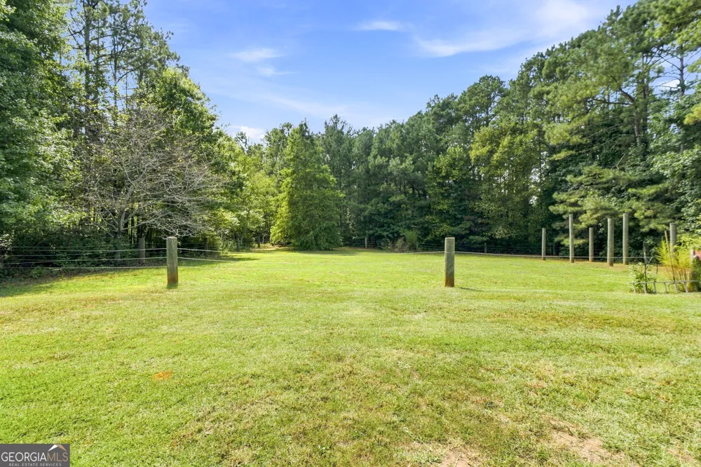 2762 Lester Mill RD Locust Grove, GA 30248