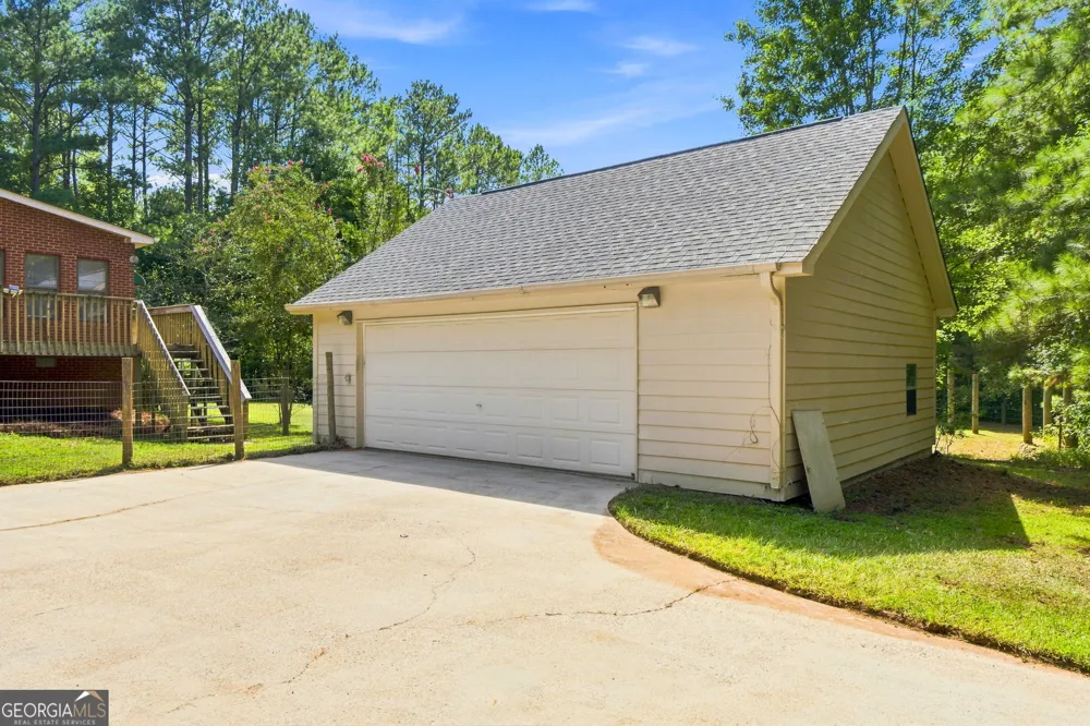 2762 Lester Mill RD Locust Grove, GA 30248