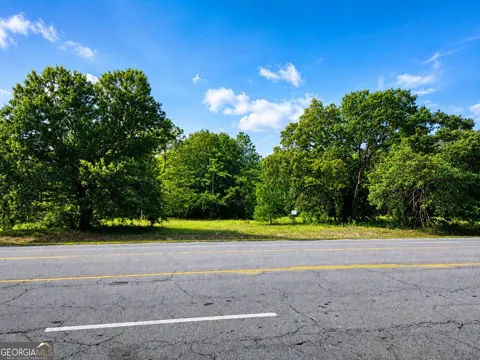 1931 Tobacco RD