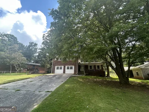 2644 Venus WAY