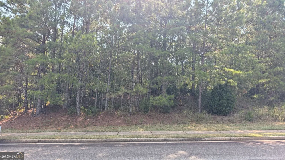 6 Balmoral CT Macon, GA 31210