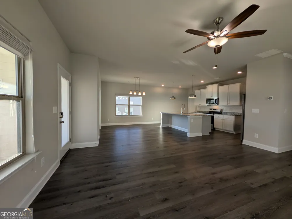 3660 Salvia DR Buford, GA 30519
