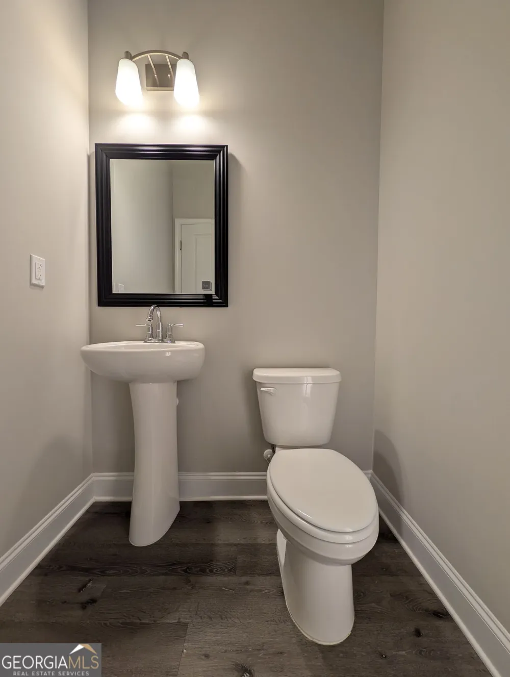 3660 Salvia DR Buford, GA 30519