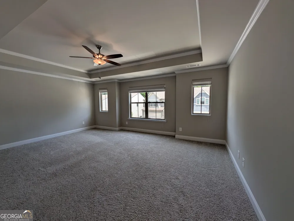 3660 Salvia DR Buford, GA 30519
