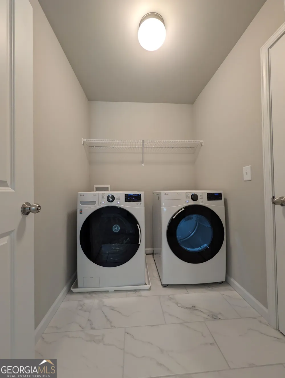 3660 Salvia DR Buford, GA 30519