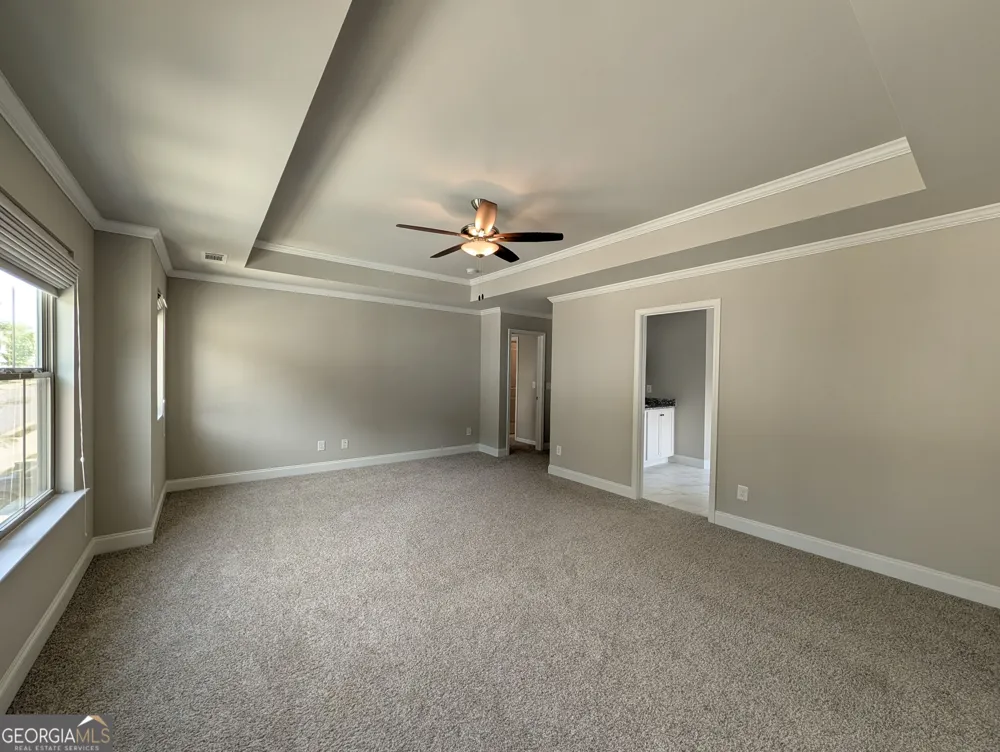 3660 Salvia DR Buford, GA 30519