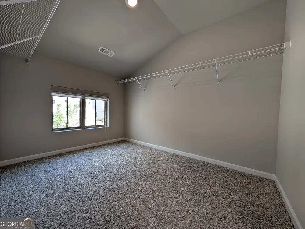 3660 Salvia DR Buford, GA 30519