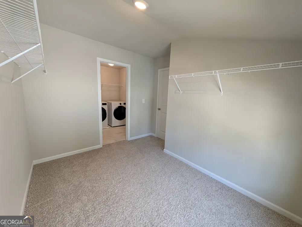 3660 Salvia DR Buford, GA 30519