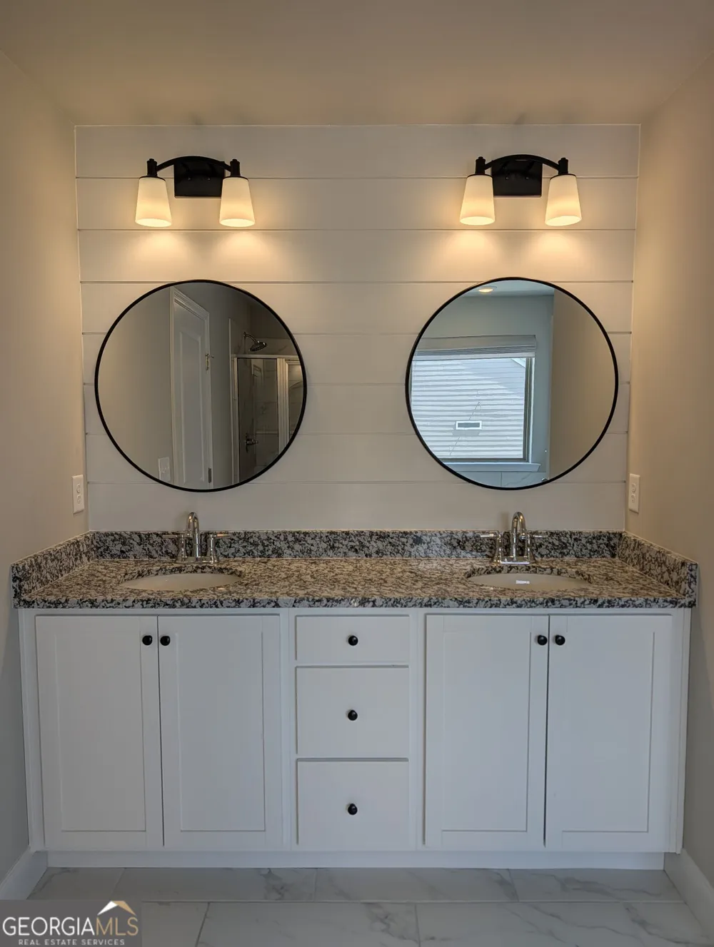 3660 Salvia DR Buford, GA 30519