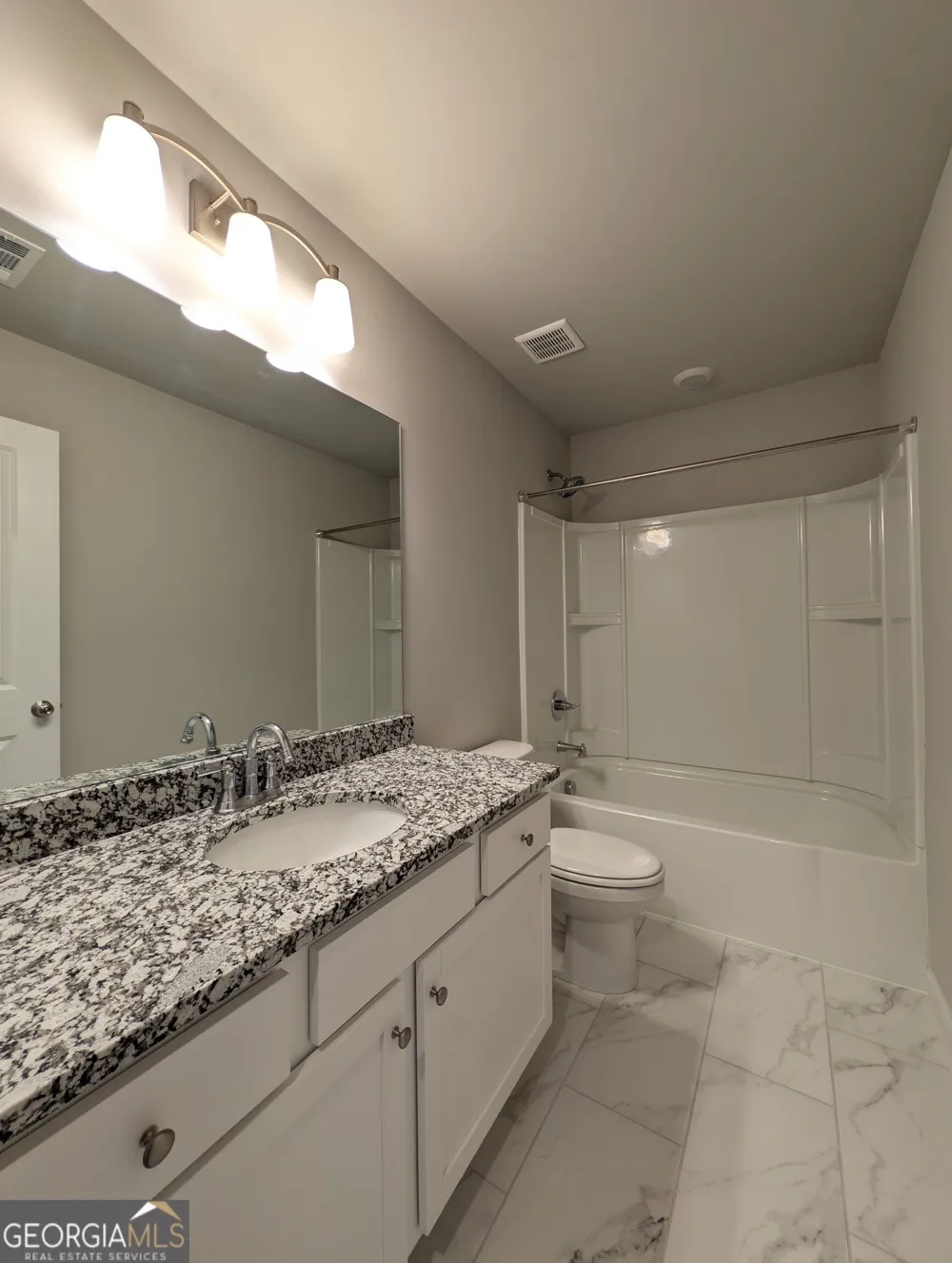 3660 Salvia DR Buford, GA 30519