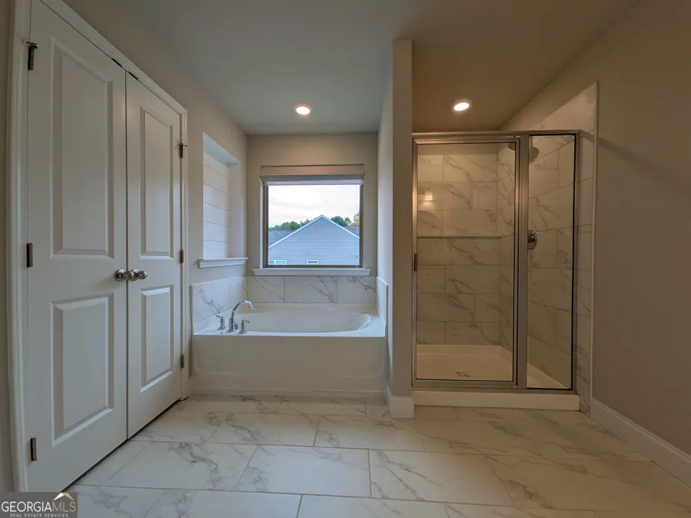 3660 Salvia DR Buford, GA 30519