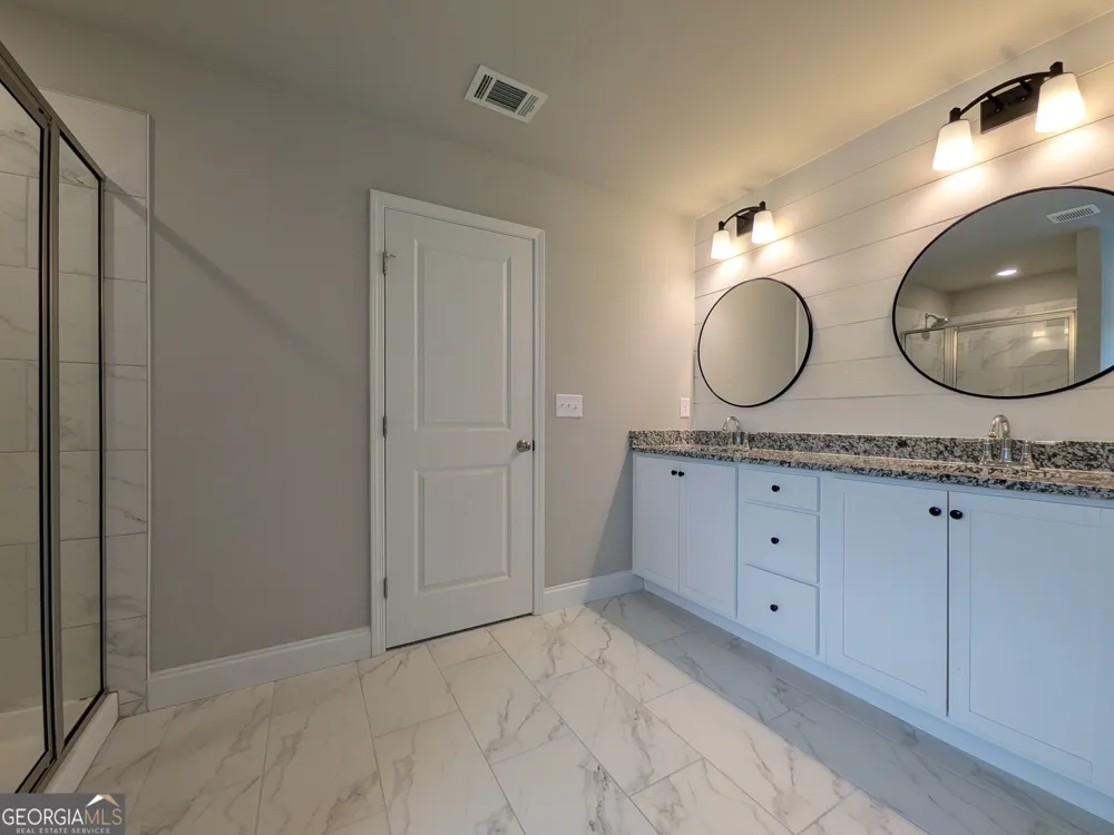 3660 Salvia DR Buford, GA 30519