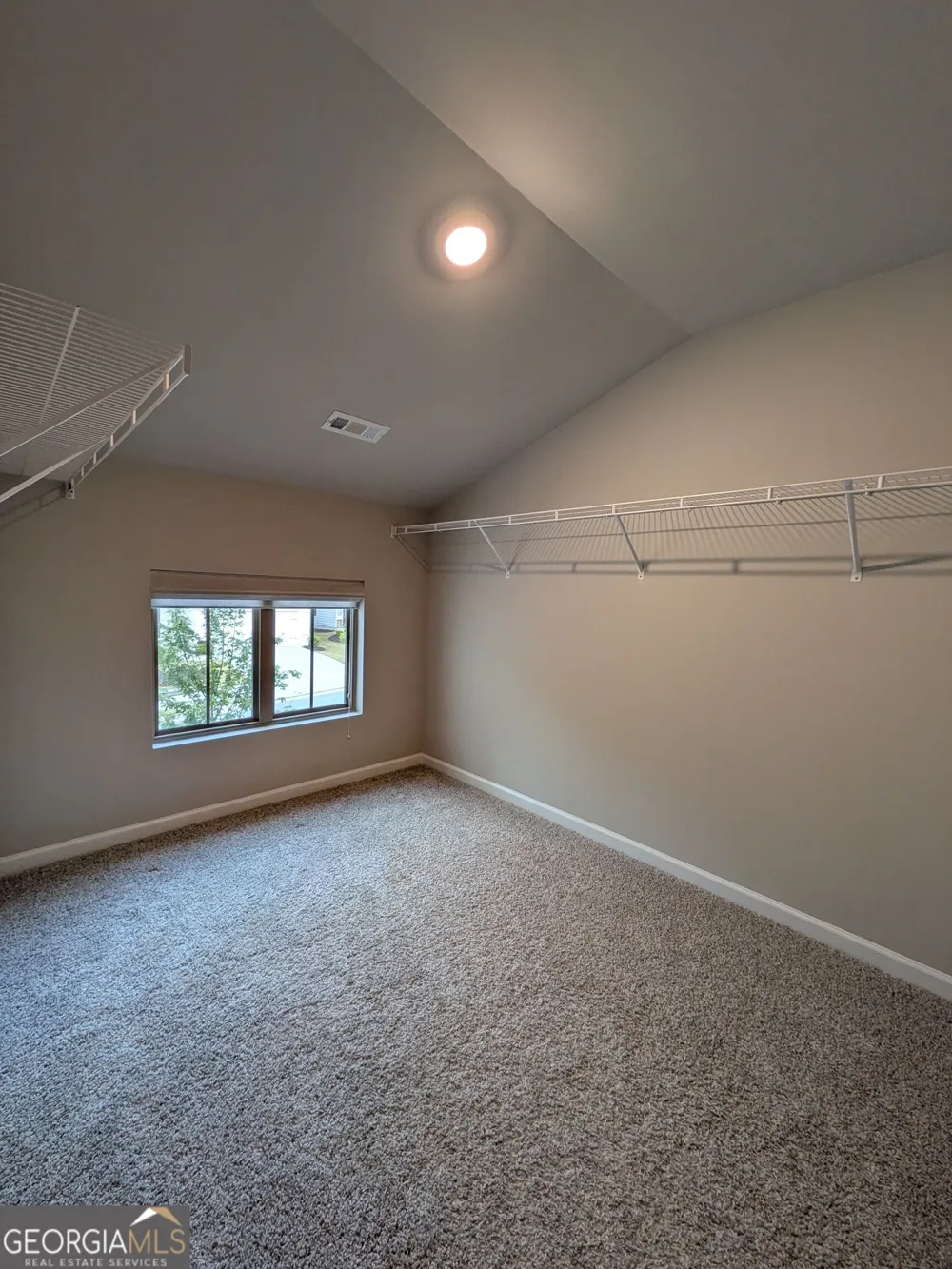3660 Salvia DR Buford, GA 30519