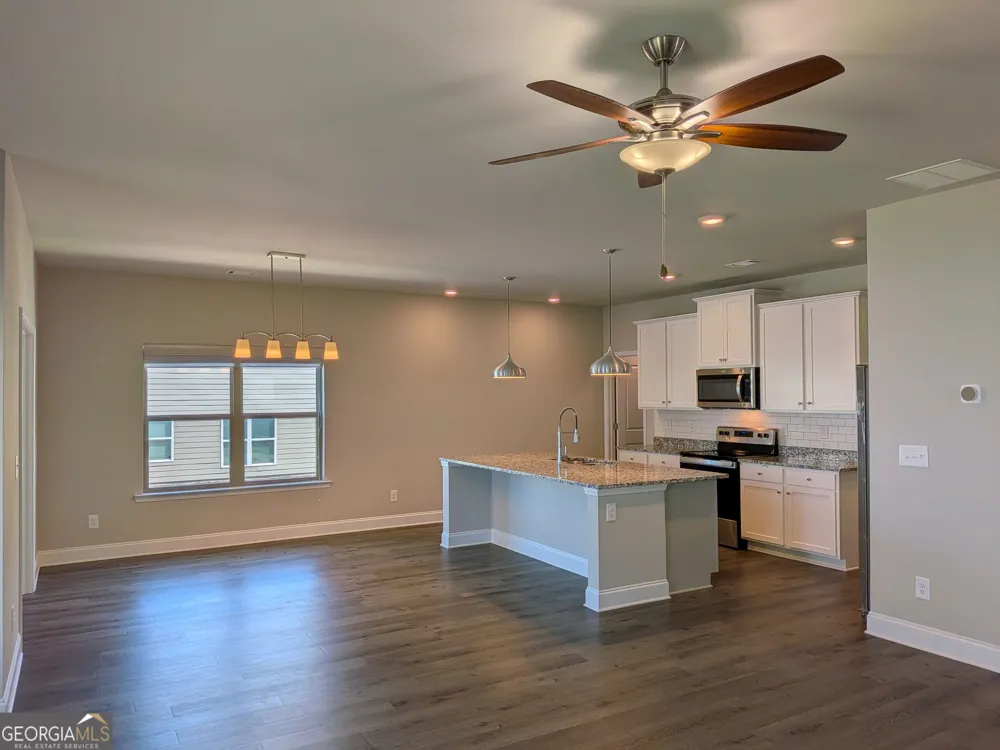 3660 Salvia DR Buford, GA 30519
