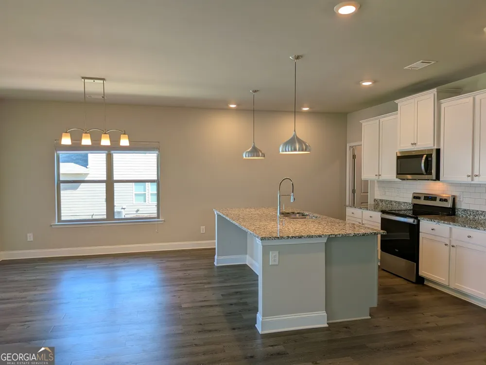 3660 Salvia DR Buford, GA 30519