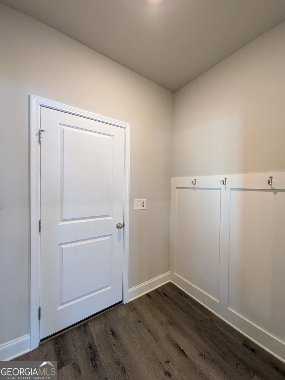 3660 Salvia DR Buford, GA 30519
