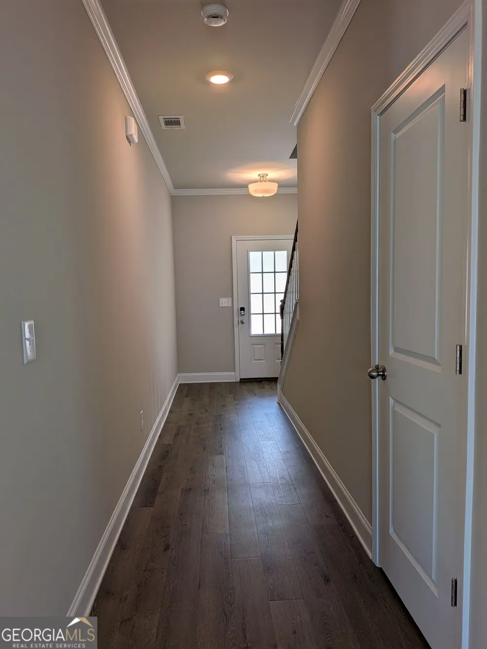 3660 Salvia DR Buford, GA 30519