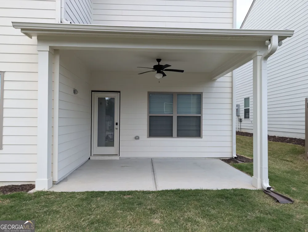 3660 Salvia DR Buford, GA 30519