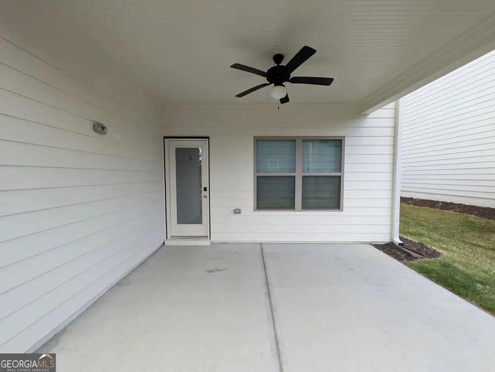 3660 Salvia DR Buford, GA 30519