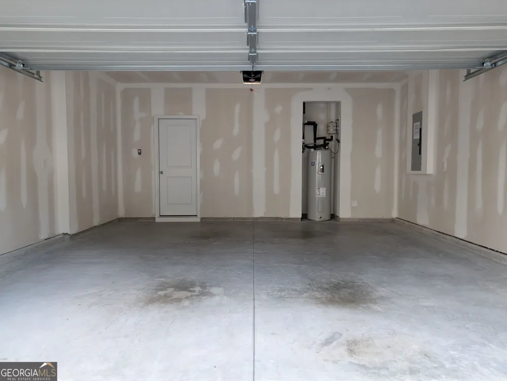 3660 Salvia DR Buford, GA 30519