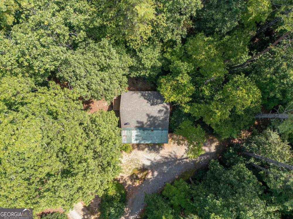 112 Kennedy Mountain RD Clarkesville, GA 30523