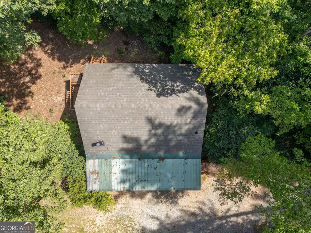 112 Kennedy Mountain RD Clarkesville, GA 30523