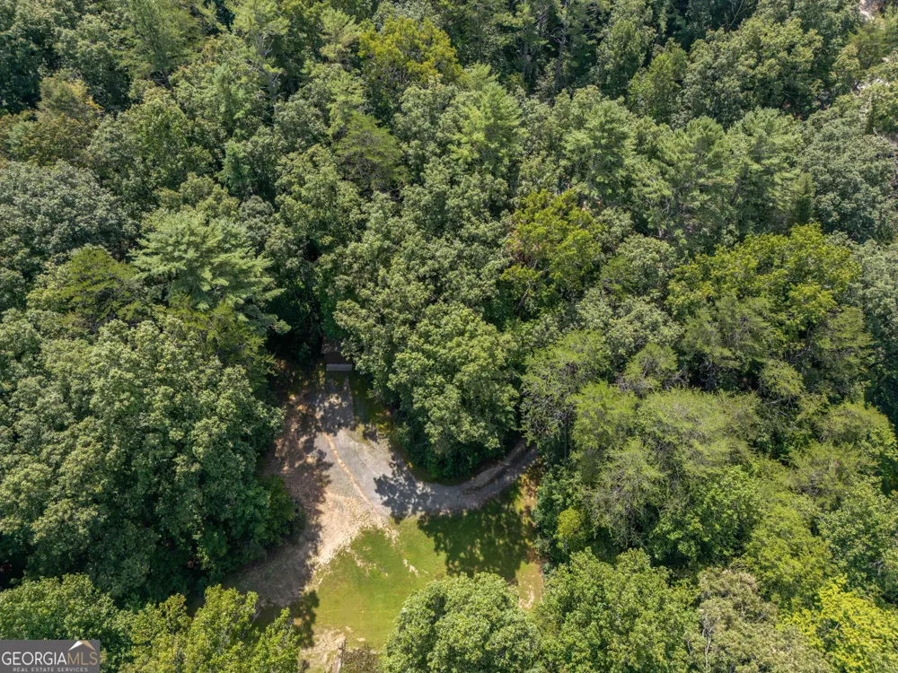 112 Kennedy Mountain RD Clarkesville, GA 30523