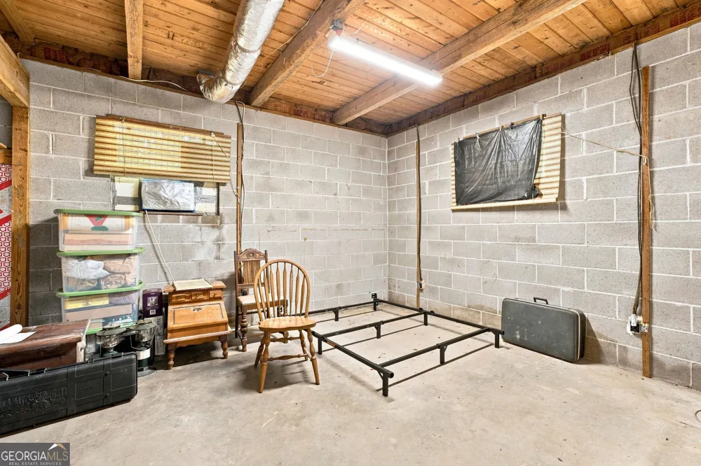 112 Kennedy Mountain RD Clarkesville, GA 30523