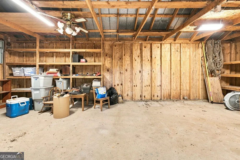 112 Kennedy Mountain RD Clarkesville, GA 30523