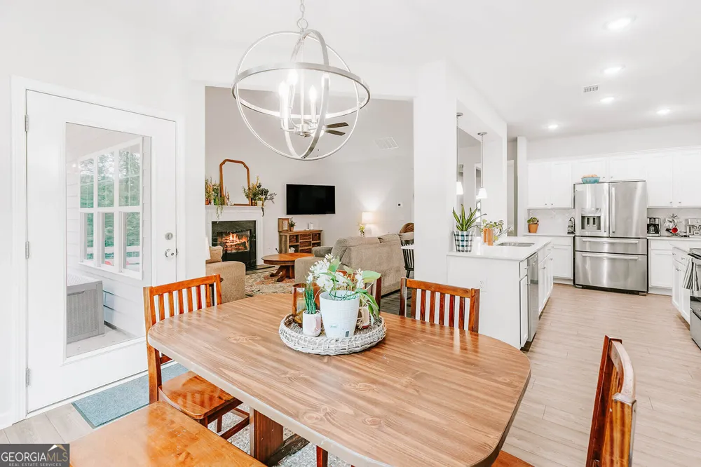 462 Masters WY Athens, GA 30607